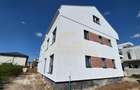 CASA P+1+M-150 MP TEREN-SCOLII - 15