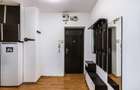 Drumul Taberei - Favorit, 3 camere, 2/10, mobilat, utilat complet, comision 0% - 13