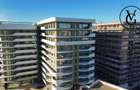 Apartament 2 camere - Alezzi Towers - Mamaia Nord - 2