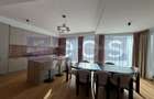 INCHIRIERE 4 CAMERE | BLOC BOUTIQUE | 154MP | IANCU NICOLAE | MOBILAT - 4