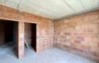 Jumatate de duplex cu 4 camere de vanzare in Giroc - 4