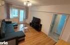 Apartament 2 camere renovat 2022, etaj 2/7, balcon închis,  Metrou Titan 2 min - 7