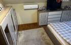 Casa individuala cu 4 camere de vanzare in zona Girocului - 6