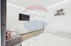 Apartament de vanzare - 3 camere 102mp + Terasa cu foisor 45mp - 19