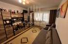 Apartament 3 camere de vânzare – Bld. Traian, Muzeul de Mineralogie - 1