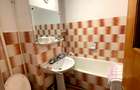 Apartament 3 camere, decomandat, zona Gara, Iasi - 9