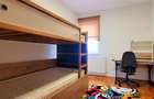 apartament modern 3 camere,cartier Hipodrom 4, Sibiu - 8