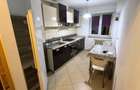 Apartament 2 camere renovat Decomandat. - Doraly Mall - Ocazie - 2