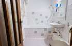 Apartament 2 camere decomandate, 2 balcoane – Zorilor - 8