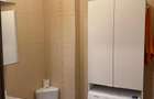 Brancoveanu-apartament 3 camere, mobilat -utilat modern, loc parcare - 10