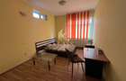 Clădire spațioasă potrivită desfășurării unei afaceri - 12