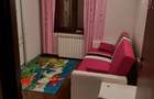 Apartament 3 camere, decomandat, 70 mp, balcon, ac, metrou, Piata Sudului - 2