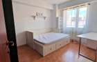 3 camere, bloc nou, mobilat modern, in Marasti, strada Dorobantilor - 8