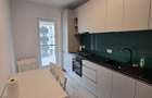Apartament 2 camere Titan | Loc Parcare inclus - 3