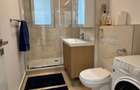 Apartament tip Studio in complex IRIS Armoniei - 13