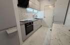 Apartament 2 camere, Pipera - 6