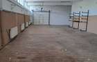 Hala parter 360 mp productie / depozitare in P-ta 1 Mai - 1