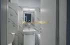 2 Camere de inchiriat | Salaj | Metrou | Mobilat | Centrala | Parcare - 6