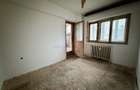 Apartament 4 Camere | Dorobanti | Comision 0 | - 5