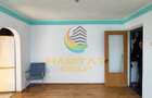 Apartament 2 Camere Bloc Reabilitat - 4