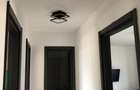 Apartament 3 camere - 5 minute metrou 1 Decembrie 2018 - 2