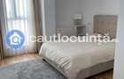 Apartament 3 camere | Baneasa | Iancu Nicolae | Loc Parcare - 3