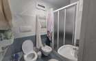 Casa Tip Duplex Str Cimpului Fagaras - 13