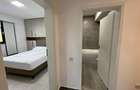 Mihai Bravu-Vitan / Apartament modern / Loc de parcare - 7