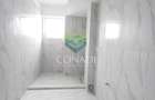 Apartament cu 2 si 3 camere // loc de parcare gratuit - 10
