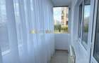 Garsoniera de inchiriat | Rahova | PET FRIENDLY | Metrou - 8