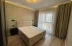 Apartament Lujerului | Exigent | Faza 4 - 5