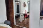 Apartament 2 camere cf 2 Dristor Rimnicu Sarat - 7
