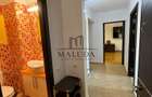 Apartament de închiriat Gavana 3 - 11