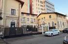 Spatiu Comercial - HoReCa Restaurant | Budapesta | Central | Metrou | Terasa - 4