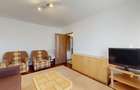 De vanzare-2 camere ideal investitie/locuit, mobilat, Str. Soarelui - 2