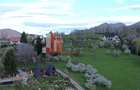 2  A-Frame | Bran Sohodol| 2 cabane | Teren 3.812 mp | Operațional | - 18