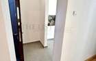 De Vanzare | Apartament cu 2 camere | Floreasca - 3
