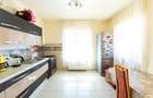 Casa Superba | 6 Camere | COMISION 0% - 2