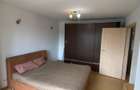 2 Camere Dimitrie Cantemir - Etaj 1 - 54 mp - 5
