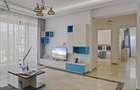 Statiunea Mamaia Zona Vega Apartament 3 camere si 2 bai - 9