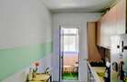 Apartament 2 camere 50 Mp ultili, bucătărie separată Str Tineretului super zona - 7