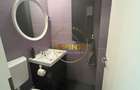 3 camere Timpuri Noi/ bloc 94/ 2 bai/ mobilat/ comision 0% - 12