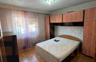 Apartament 3 camere, decomanda tîn zona Casa de Cultură - 8