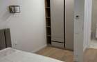 Apartament 2 camere modern | One Cotroceni | Loc de parcare inclus - 3