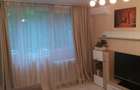 Apartament - 2 camere - Parc Tineretului  - 2