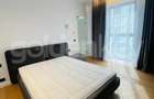 Apartament ultra-finisat cu 3 camere | vedere libera | garaj subteran - 7