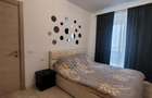 Apartament Superb, 2 Camere, La Cativa Pasi de Mare, Zona Alezzi - 13