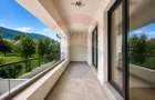 Vilă modernă cu 5 camere în Bunloc – Harmony Estate Premium Villas - 30