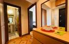 DOROBANTI - INCHIRIERE 2 camere mobilat ||  balcon inchis - 5