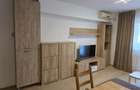 Inchiriez apartament 2 camere decomandat langa scoala 46  - Iancului - 1